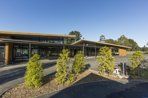 Rolleston_Christian_school-49.jpg